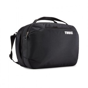 Thule | Fits up to size 12.9/15 